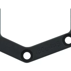 RAAW Mountain Bikes Scheibenbremsadapter Für 180 Mm Scheibe 11 RAAW Mountain Bikes Scheibenbremsadapter Für 180 Mm Scheibe -Fahrräder Verkäufe 434101