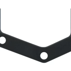 RAAW Mountain Bikes Scheibenbremsadapter Für 180 Mm Scheibe 12 RAAW Mountain Bikes Scheibenbremsadapter Für 180 Mm Scheibe -Fahrräder Verkäufe 434102