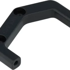 RAAW Mountain Bikes Scheibenbremsadapter Für 180 Mm Scheibe 13 RAAW Mountain Bikes Scheibenbremsadapter Für 180 Mm Scheibe -Fahrräder Verkäufe 434103