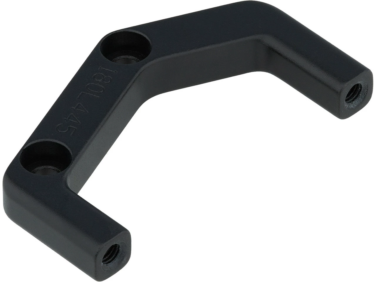 RAAW Mountain Bikes Scheibenbremsadapter Für 180 Mm Scheibe 8 RAAW Mountain Bikes Scheibenbremsadapter Für 180 Mm Scheibe - Image 6