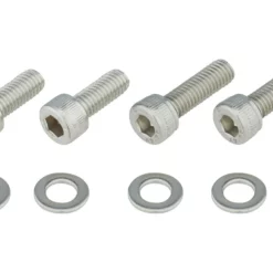 Racktime Standit 2.0 Gepäckträger -Fahrräder Verkäufe 434130