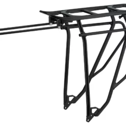 Racktime Standit 2.0 Tour Gepäckträger