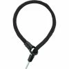 Abus Ivy Tex Adaptor Chain ACH IVY 6KS Einsteckkette 1 Abus Ivy Tex Adaptor Chain ACH IVY 6KS Einsteckkette -Fahrräder Verkäufe 434153