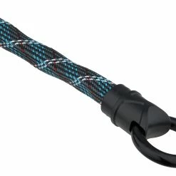 Abus Ivy Tex Adaptor Chain ACH IVY 6KS Einsteckkette -Fahrräder Verkäufe 434157