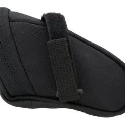 BBB CombiSet SpeedPack CO2 BSB-58 Satteltasche + Werkzeugset + CO2-Pumpe -Fahrräder Verkäufe 434397