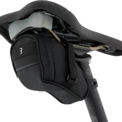 BBB CombiSet SpeedPack CO2 BSB-58 Satteltasche + Werkzeugset + CO2-Pumpe -Fahrräder Verkäufe 434399