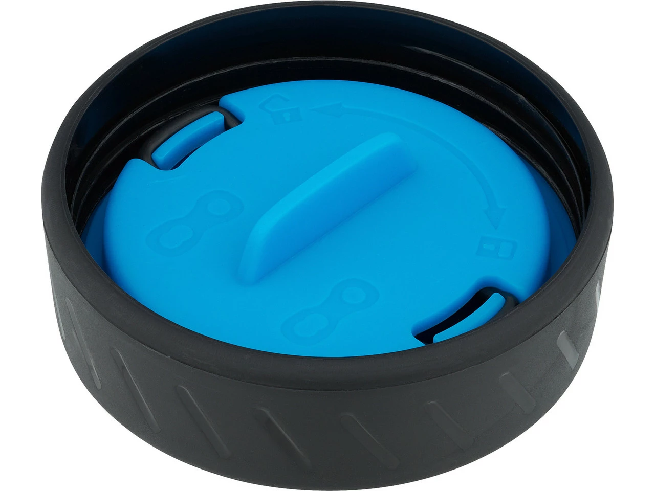 BBB CombiSet Tools & Tubes L BSB-64 Werkzeugdose + Werkzeugset 4 BBB CombiSet Tools & Tubes L BSB-64 Werkzeugdose + Werkzeugset - Image 2