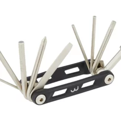 BBB CombiSet Tools & Tubes L BSB-64 Werkzeugdose + Werkzeugset 14 BBB CombiSet Tools & Tubes L BSB-64 Werkzeugdose + Werkzeugset -Fahrräder Verkäufe 434419