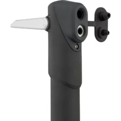 BBB CombiSet Tools & Tubes L BSB-64 Werkzeugdose + Werkzeugset 19 BBB CombiSet Tools & Tubes L BSB-64 Werkzeugdose + Werkzeugset -Fahrräder Verkäufe 434424