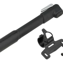 BBB CombiSet Tools & Tubes L BSB-64 Werkzeugdose + Werkzeugset 20 BBB CombiSet Tools & Tubes L BSB-64 Werkzeugdose + Werkzeugset -Fahrräder Verkäufe 434425