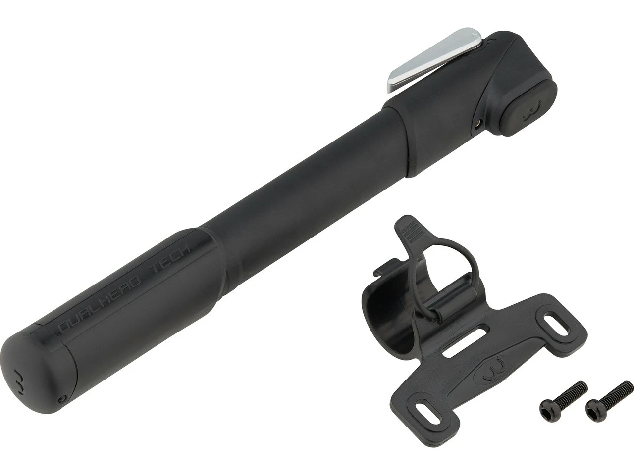 BBB CombiSet Tools & Tubes L BSB-64 Werkzeugdose + Werkzeugset 11 BBB CombiSet Tools & Tubes L BSB-64 Werkzeugdose + Werkzeugset - Image 9