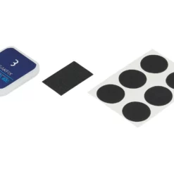 BBB CombiSet Tools & Tubes L BSB-64 Werkzeugdose + Werkzeugset 21 BBB CombiSet Tools & Tubes L BSB-64 Werkzeugdose + Werkzeugset -Fahrräder Verkäufe 434426