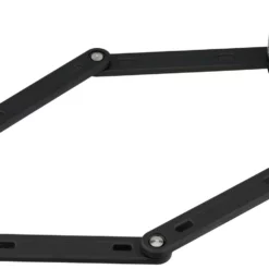 BBB SecureFold BBL-73 Faltschloss 9 BBB SecureFold BBL-73 Faltschloss -Fahrräder Verkäufe 434450