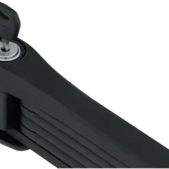 BBB SecureFold BBL-73 Faltschloss 10 BBB SecureFold BBL-73 Faltschloss -Fahrräder Verkäufe 434451