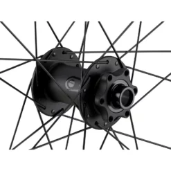 Crankbrothers Synthesis E Alu Disc 6-Loch 29" Boost Laufradsatz 11 Crankbrothers Synthesis E Alu Disc 6-Loch 29" Boost Laufradsatz -Fahrräder Verkäufe 434497