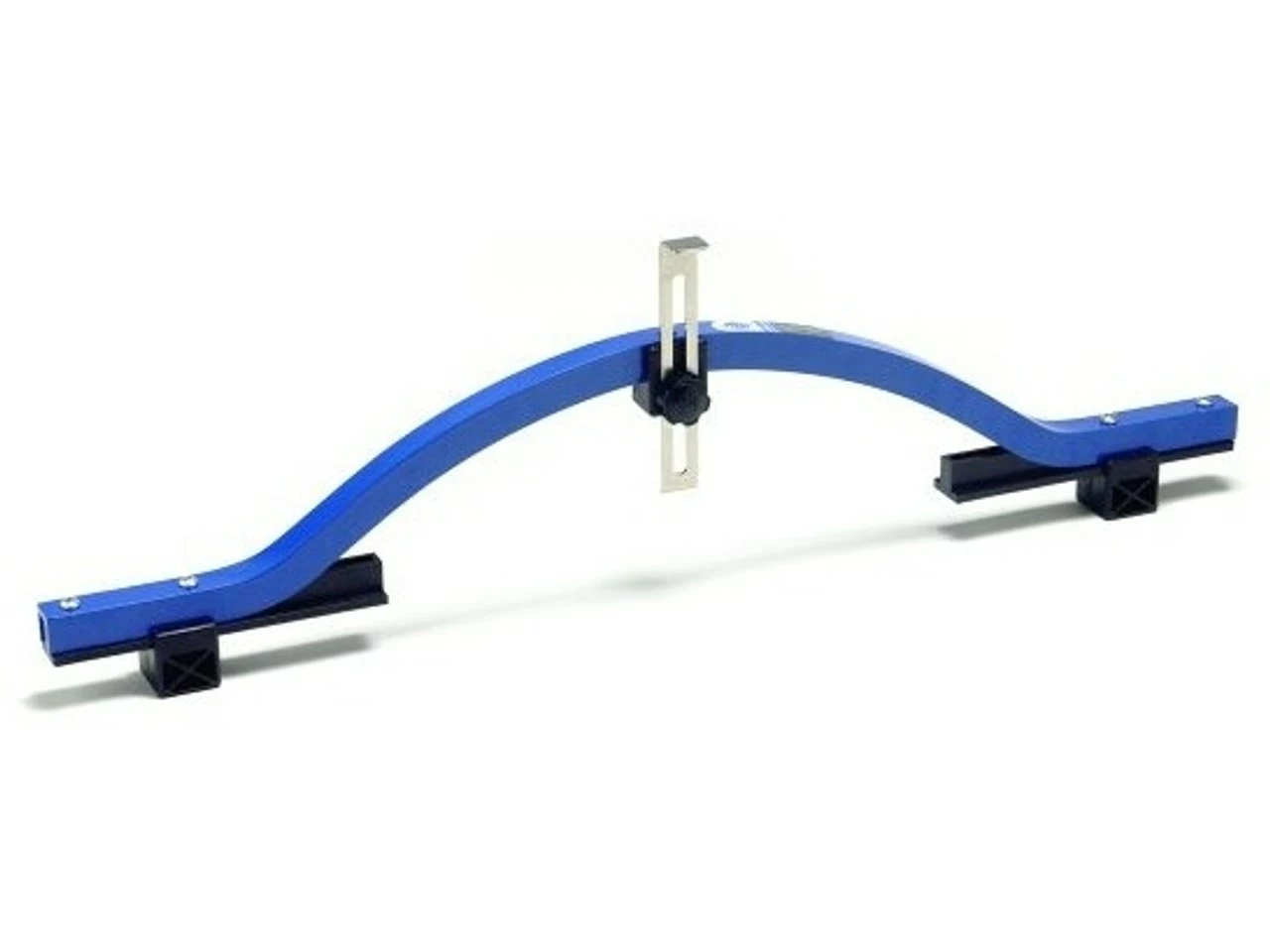 Parktool Zentrierlehre WAG-4 3 Parktool Zentrierlehre WAG-4