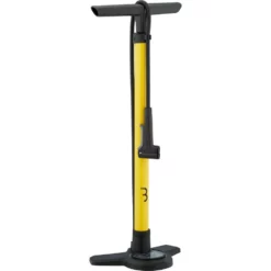 BBB AirBoost 3.0 BFP-28 Standpumpe