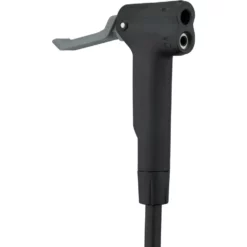 BBB AirBoost 3.0 BFP-28 Standpumpe -Fahrräder Verkäufe 435835