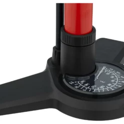 BBB AirBoost 3.0 BFP-28 Standpumpe -Fahrräder Verkäufe 435838