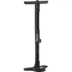 BBB AirBoost 3.0 BFP-28 Standpumpe -Fahrräder Verkäufe 435841