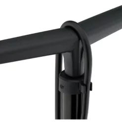 BBB AirBoost 3.0 BFP-28 Standpumpe -Fahrräder Verkäufe 435842