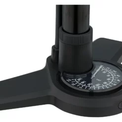 BBB AirBoost 3.0 BFP-28 Standpumpe -Fahrräder Verkäufe 435843