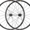 Mavic Crossmax Disc 6-Loch 27,5" Laufradsatz 1 Mavic Crossmax Disc 6-Loch 27,5" Laufradsatz -Fahrräder Verkäufe 435870