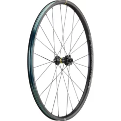 Mavic Crossmax Disc 6-Loch 27,5" Laufradsatz -Fahrräder Verkäufe 435871