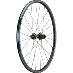 Mavic Crossmax Disc 6-Loch 27,5" Laufradsatz -Fahrräder Verkäufe 435873
