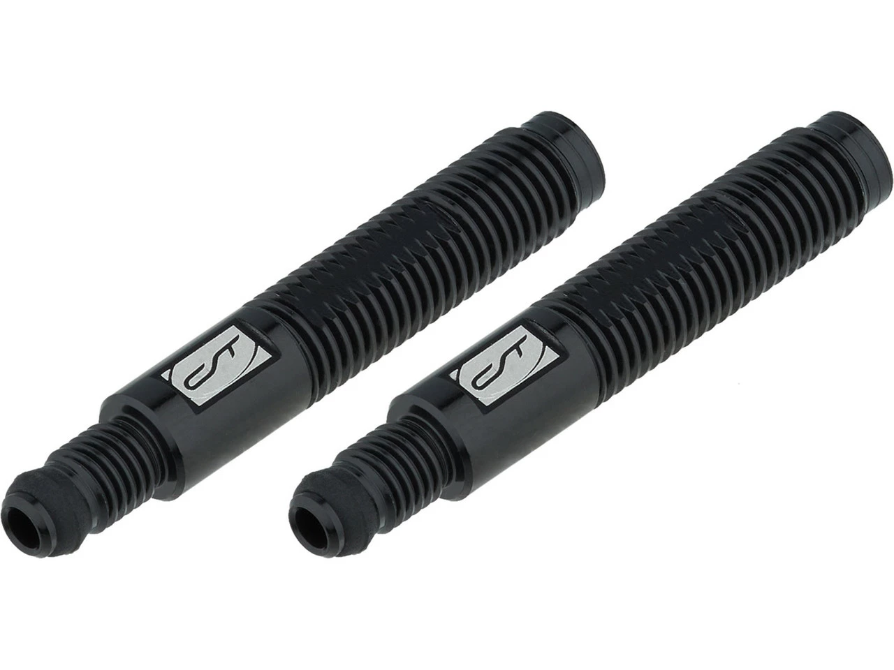 Contec FastAir TL Road Extension Ventilverlängerung - 2 Stück 3 Contec FastAir TL Road Extension Ventilverlängerung - 2 Stück