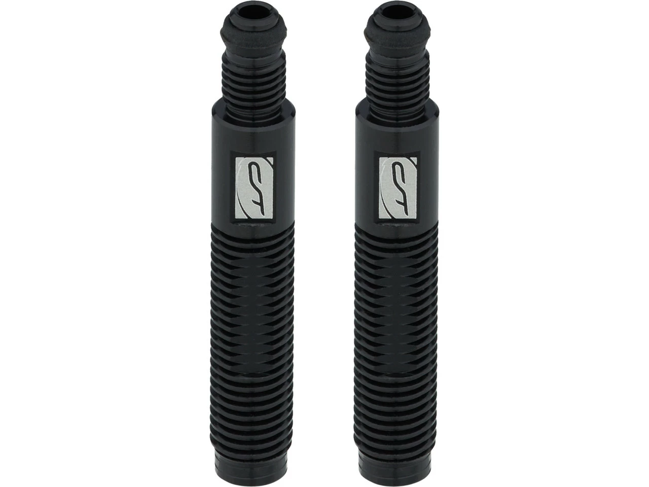 Contec FastAir TL Road Extension Ventilverlängerung - 2 Stück 4 Contec FastAir TL Road Extension Ventilverlängerung - 2 Stück - Image 2