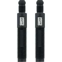 Contec FastAir TL Road Extension Ventilverlängerung - 2 Stück 10 Contec FastAir TL Road Extension Ventilverlängerung - 2 Stück -Fahrräder Verkäufe 436106