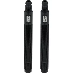 Contec FastAir TL Road Extension Ventilverlängerung - 2 Stück 12 Contec FastAir TL Road Extension Ventilverlängerung - 2 Stück -Fahrräder Verkäufe 436108