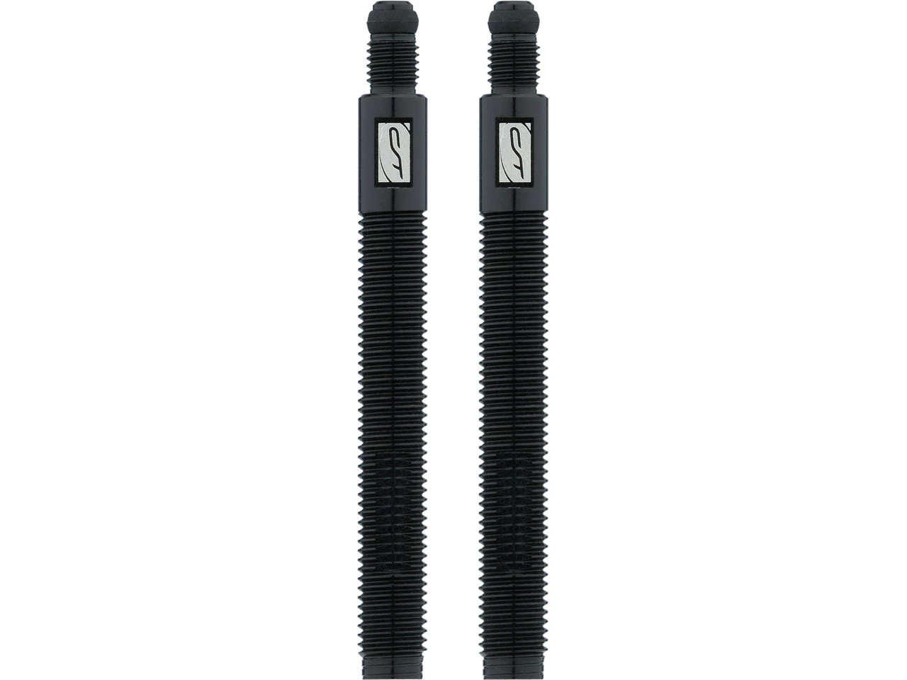 Contec FastAir TL Road Extension Ventilverlängerung - 2 Stück 8 Contec FastAir TL Road Extension Ventilverlängerung - 2 Stück - Image 6