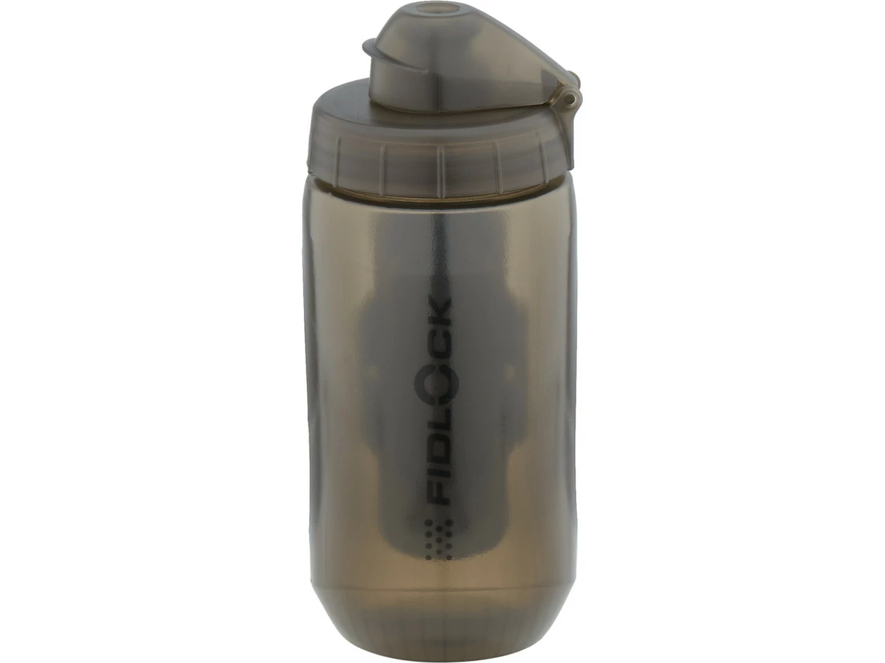 Fidlock TWIST Trinkflasche 450 Ml Mit Bottle Connector Modell 2022 3 Fidlock TWIST Trinkflasche 450 Ml Mit Bottle Connector Modell 2022