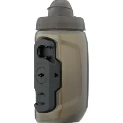 Fidlock TWIST Trinkflasche 450 Ml Mit Bottle Connector Modell 2022 7 Fidlock TWIST Trinkflasche 450 Ml Mit Bottle Connector Modell 2022 -Fahrräder Verkäufe 436145
