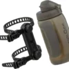 Fidlock TWIST Uni Base Flaschenhaltesystem Mit Trinkflasche 450 Ml -Fahrräder Verkäufe 436146