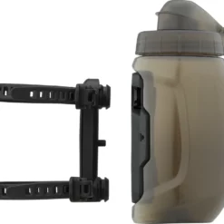 Fidlock TWIST Uni Base Flaschenhaltesystem Mit Trinkflasche 450 Ml -Fahrräder Verkäufe 436147