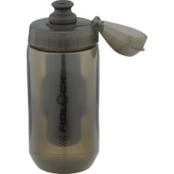 Fidlock TWIST Uni Base Flaschenhaltesystem Mit Trinkflasche 450 Ml -Fahrräder Verkäufe 436151
