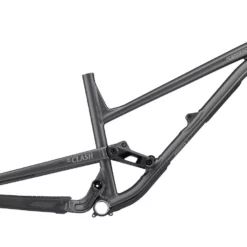 Commencal Clash 27,5" Rahmen