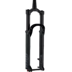 Mrp Ribbon Air SL ChocoLUXE Boost 29" Federgabel