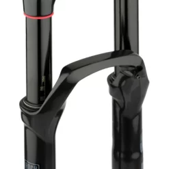 ROCKSHOX Reba Solo Air 26" Federgabel 19 ROCKSHOX Reba Solo Air 26" Federgabel -Fahrräder Verkäufe 436494