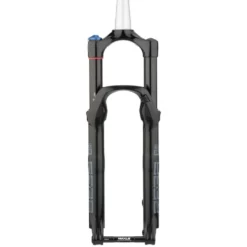 ROCKSHOX Reba Solo Air 26" Federgabel 21 ROCKSHOX Reba Solo Air 26" Federgabel -Fahrräder Verkäufe 436496