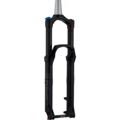 ROCKSHOX Reba Solo Air 26" Federgabel 24 ROCKSHOX Reba Solo Air 26" Federgabel -Fahrräder Verkäufe 436499