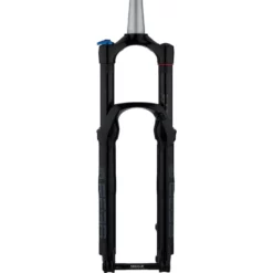 ROCKSHOX Reba Solo Air 26" Federgabel 25 ROCKSHOX Reba Solo Air 26" Federgabel -Fahrräder Verkäufe 436500