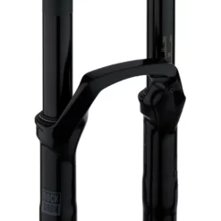 ROCKSHOX Reba Solo Air 26" Federgabel 29 ROCKSHOX Reba Solo Air 26" Federgabel -Fahrräder Verkäufe 436504