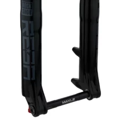 ROCKSHOX Reba Solo Air 26" Federgabel 30 ROCKSHOX Reba Solo Air 26" Federgabel -Fahrräder Verkäufe 436505