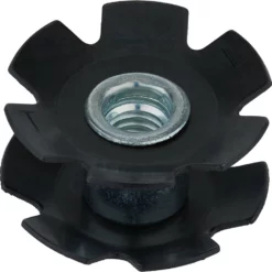 ROCKSHOX Reba Solo Air 26" Federgabel 31 ROCKSHOX Reba Solo Air 26" Federgabel -Fahrräder Verkäufe 436506