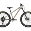Commencal Meta HT JR 26" Kinderfahrrad 1 Commencal Meta HT JR 26" Kinderfahrrad -Fahrräder Verkäufe 436519