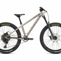 Commencal Meta HT JR 26" Kinderfahrrad